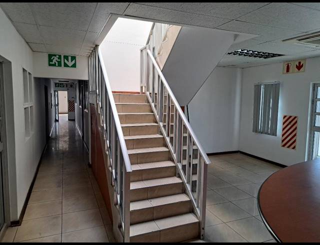 INDUSTRIAL FOR SALE IN ALTON